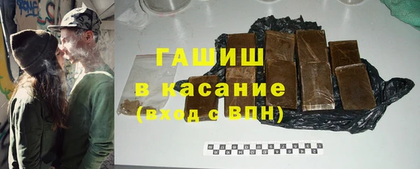 стаф Арсеньев