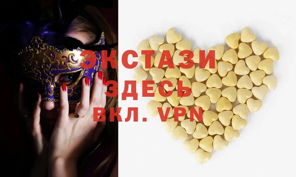 стаф Арсеньев