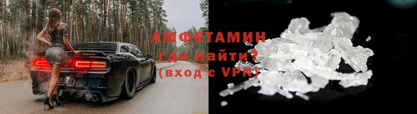 стаф Арсеньев