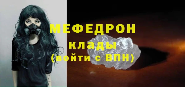 стаф Арсеньев