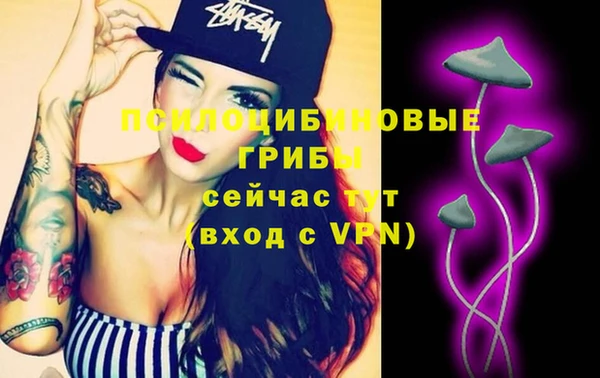 круглые Алексин