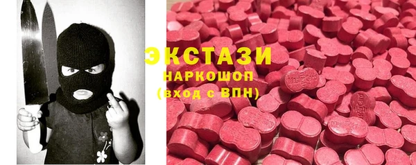 стаф Арсеньев