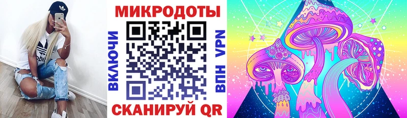 Купить  Жердевка  Псилоцибиновые грибы GOLDEN TEACHER 
